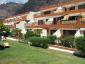 Rekreační apartmán Los Gigantes