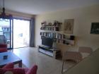 1-7 - Appartamento per le vacanze Los Gigantes