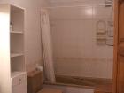 Rekreační apartmán Los Gigantes