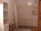 Apartamento para vacaciones  Los Gigantes