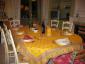 Salle de bain & toilettes 