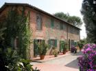B & B Apartment Casa Diletta - Bed & Breakfast massa cozzile
