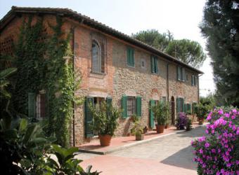 Bed & Breakfast massa cozzile Ferieeiendom Bed & Breakfast massa cozzile Ferieeiendom