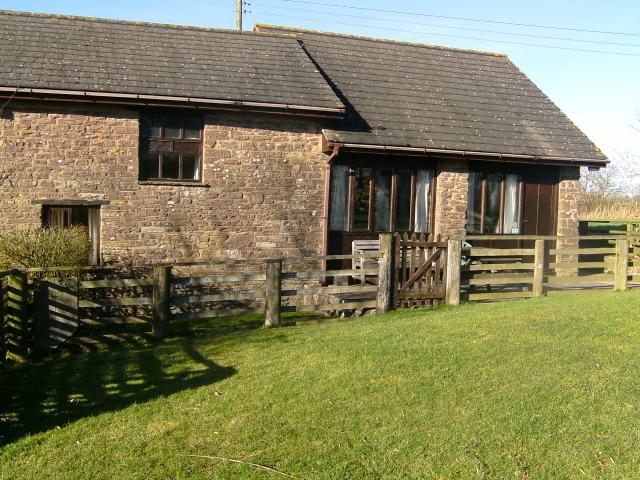 Lower Green Farm Cottage - Vakantiehuis Vakantieobject Lower Green Farm Cottage - Vakantiehuis Vakantieobject