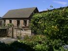 Lower Green Farm Cottage - Kuća za odmor Llanfair Green