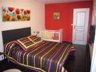 Gîte rural  6 pers classé 3*** - Vacation Home Rougé
