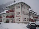 Vacation Apartment kaprun