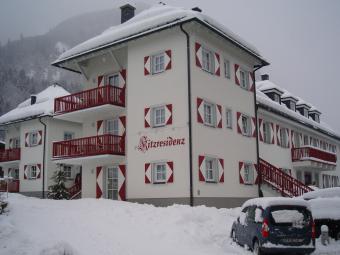 Ferielejlighed kaprun Ferielejlighed kaprun
