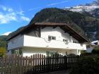 Vacation Apartment Längenfeld