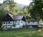 Pure Poland Farm - Maison de vacances Janowice Wielkie