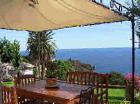 Ferieleilighet Pieve Ligure (GE)