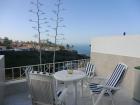 Rekreační apartmán Los Gigantes
