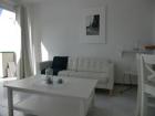 Adelfa 30 - Appartamento per le vacanze Los Gigantes