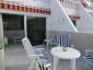 Ferieeiendom