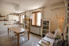 Aroma di Mantova - Apartamento de vacaciones MANTOVA