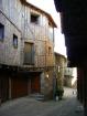 Casa López - Pihenőház San Martín del Castañar