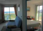 Vacation Apartment saint cyprien plage