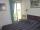 Vacation Apartment saint cyprien plage