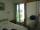 Vacation Apartment saint cyprien plage