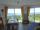 Vacation Apartment saint cyprien plage