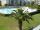 Vacation Apartment saint cyprien plage