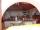 Vacation Apartment Los Gigantes