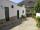 Vacation Apartment Los Gigantes