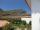 Vacation Apartment Los Gigantes