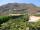 Vacation Apartment Los Gigantes
