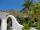 Vacation Apartment Los Gigantes