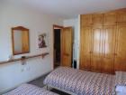 Appartement Maritima  - Appartamento per le vacanze Los Gigantes