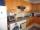 Vacation Apartment Los Gigantes