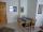 Vacation Apartment Los Gigantes