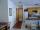 Vacation Apartment Los Gigantes