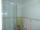 Vacation Apartment Los Gigantes
