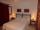 Vacation Apartment Los Gigantes