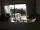 Vacation Apartment Los Gigantes