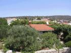 Tatil Konutu Sevid