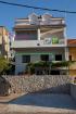 apartman 4+2--- 2+2 - Lomahuoneisto brac  sutivan