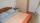 Ferienwohnung brac  sutivan