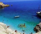 Athena - Tatil Konutu Peyia Cyprus