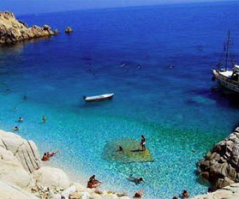 Kuća za odmor Athena Kuća za odmor Peyia Cyprus