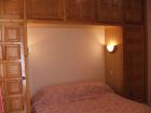 Vakantiehuis Los Gigantes