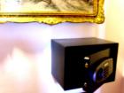 Dejana 1 - Vacation Apartment Pula