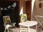 Appartements Tamara 2-11 - Appartamento per le vacanze Los Gigantes