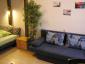 Apartman Beč