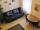 Vakantiewoning Wenen