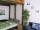 Vakantiewoning Wenen