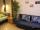 Vakantiewoning Wenen