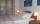 Vacation Home Insel Rab